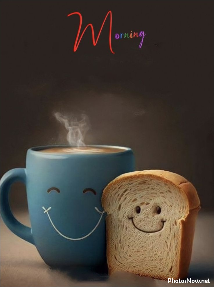 new-good-morning-pic-hd new-good-morning-pic-hd