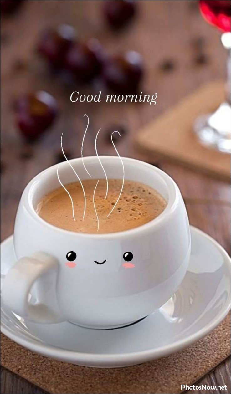 new-good-morning-pic-hd new-good-morning-pic-hd