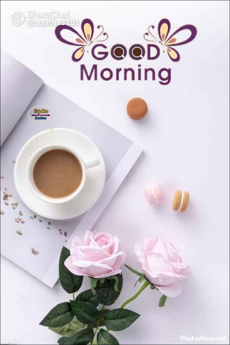 new-good-morning-pic-hd new-good-morning-pic-hd