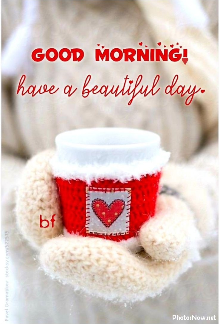 new-good-morning-pic-hd new-good-morning-pic-hd