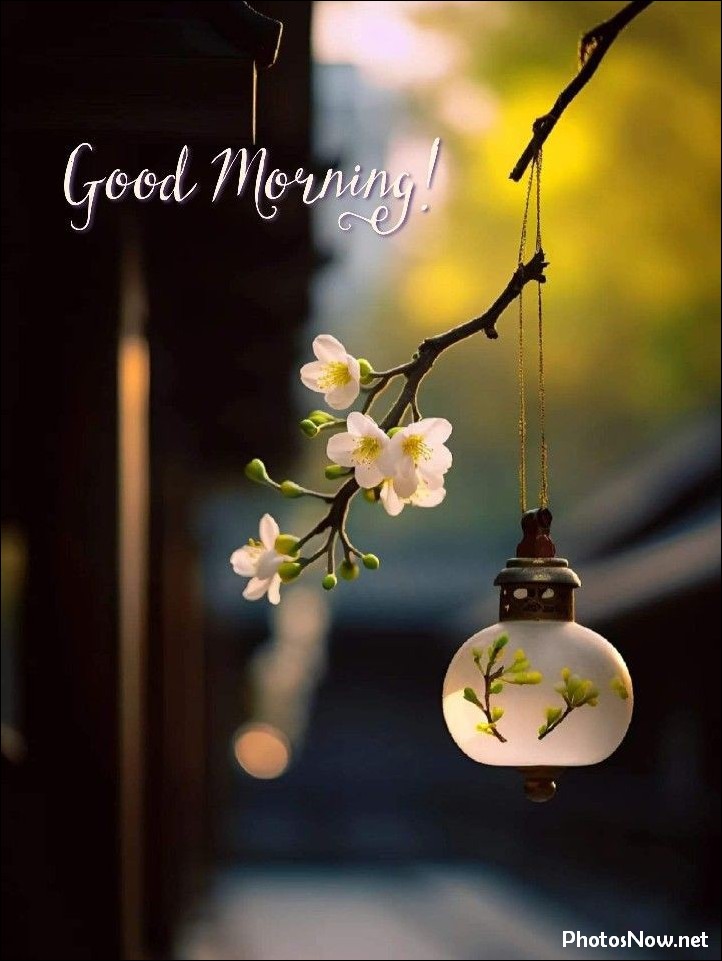 new-good-morning-pic-hd new-good-morning-pic-hd