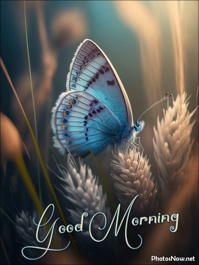 new-good-morning-pic-hd new-good-morning-pic-hd