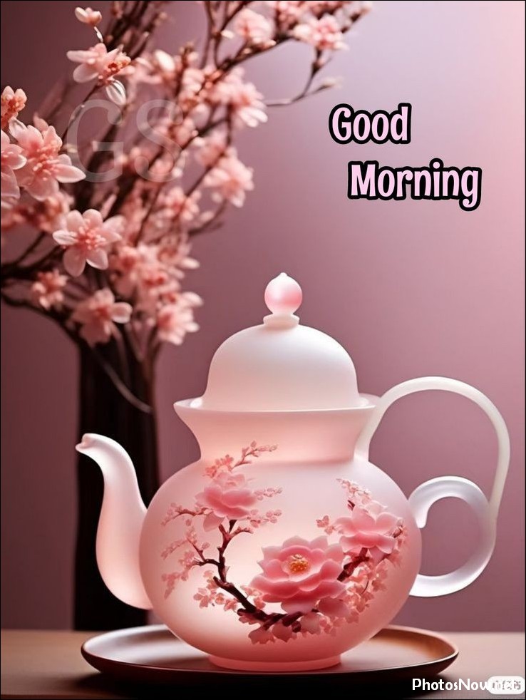 new-good-morning-pic-hd new-good-morning-pic-hd
