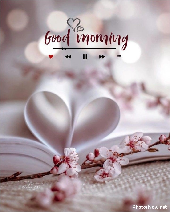 new-good-morning-pic-hd new-good-morning-pic-hd