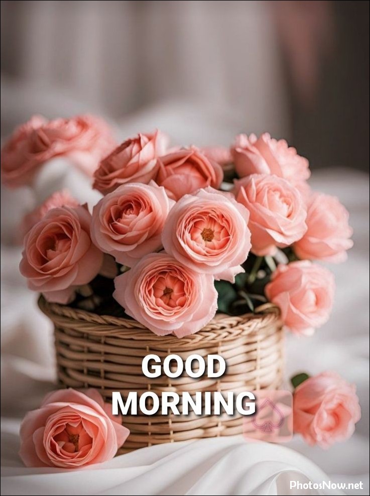 new-good-morning-pic-hd new-good-morning-pic-hd