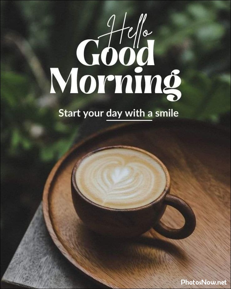 new-good-morning-pic-hd new-good-morning-pic-hd