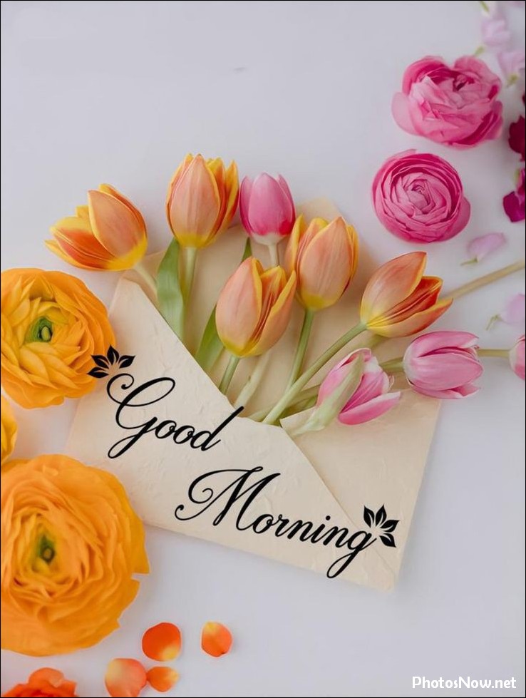 new-good-morning-pic-hd new-good-morning-pic-hd