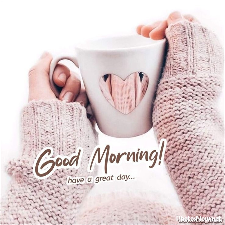new-good-morning-pic-hd new-good-morning-pic-hd