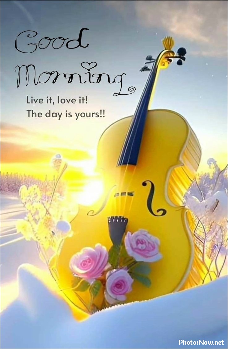 new-good-morning-pic-hd new-good-morning-pic-hd