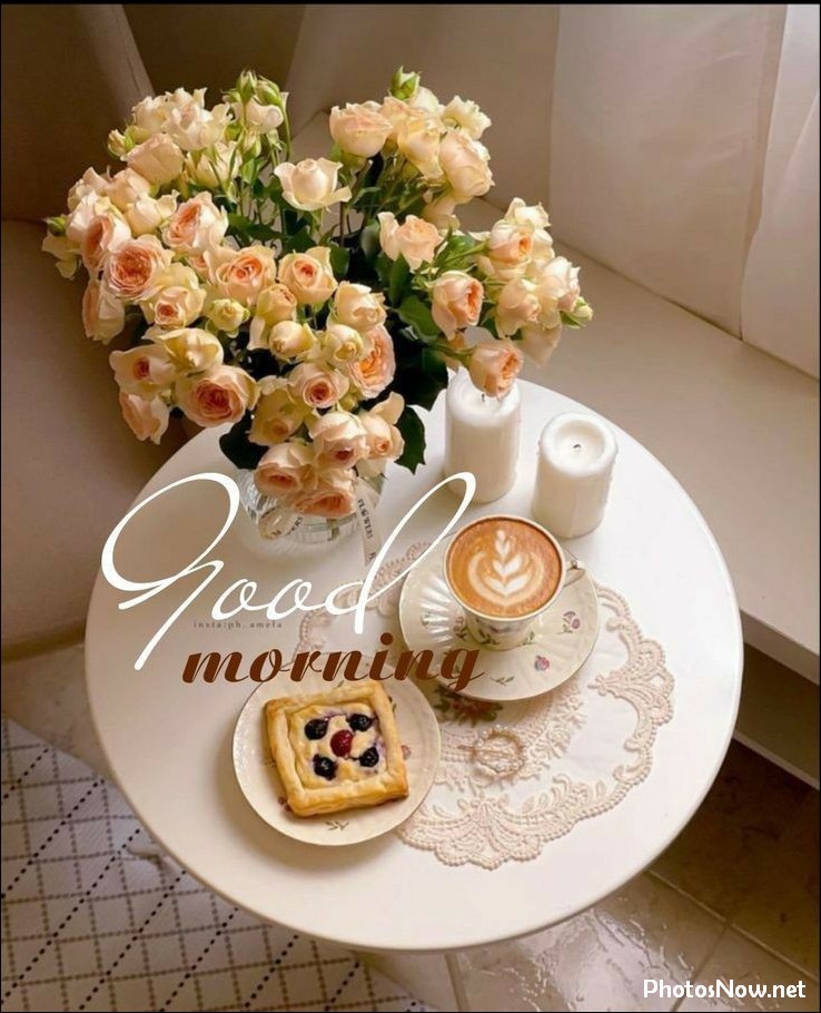 new-good-morning-pic-hd new-good-morning-pic-hd