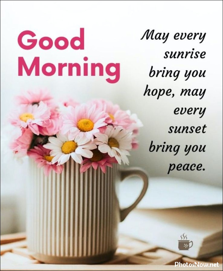 new-good-morning-pic-hd new-good-morning-pic-hd