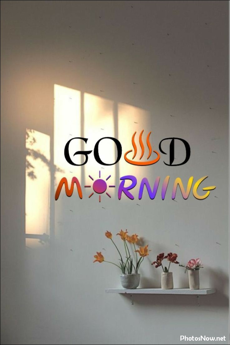new-good-morning-pic-hd new-good-morning-pic-hd