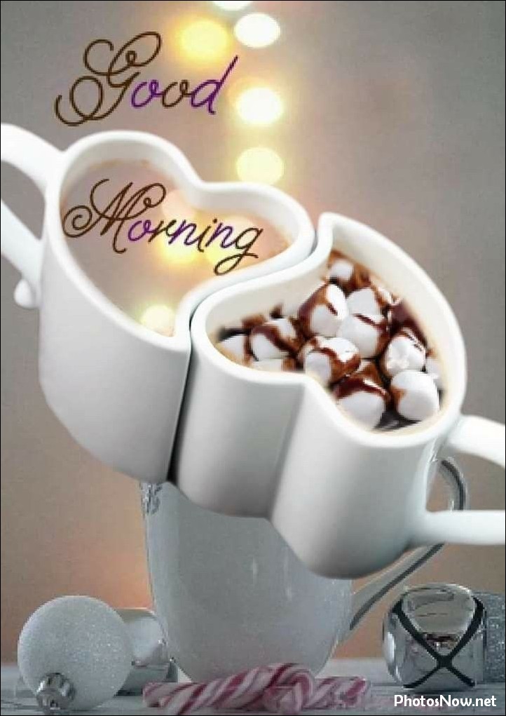 new-good-morning-pic-hd new-good-morning-pic-hd