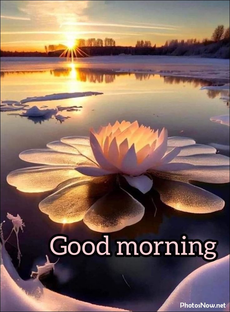 new-good-morning-pic-hd new-good-morning-pic-hd