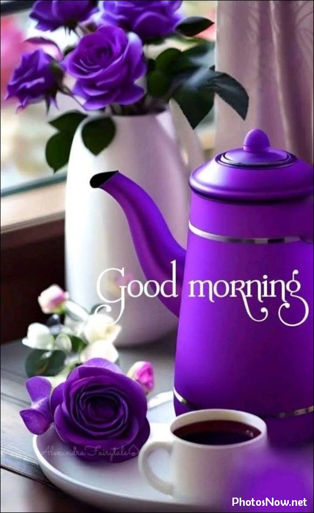new-good-morning-pic-hd new-good-morning-pic-hd