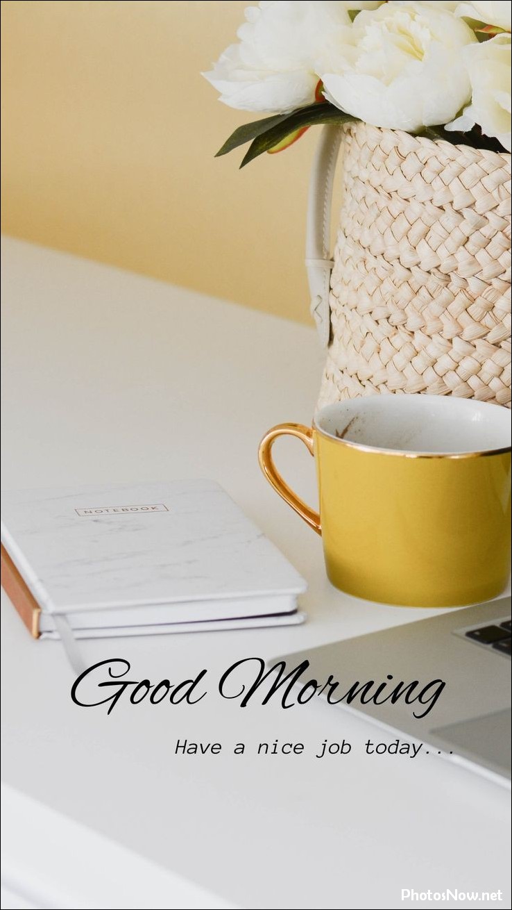 new-good-morning-pic-hd new-good-morning-pic-hd