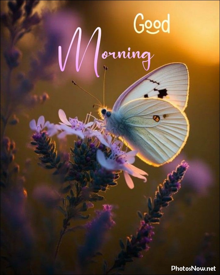 new-good-morning-pic-hd new-good-morning-pic-hd