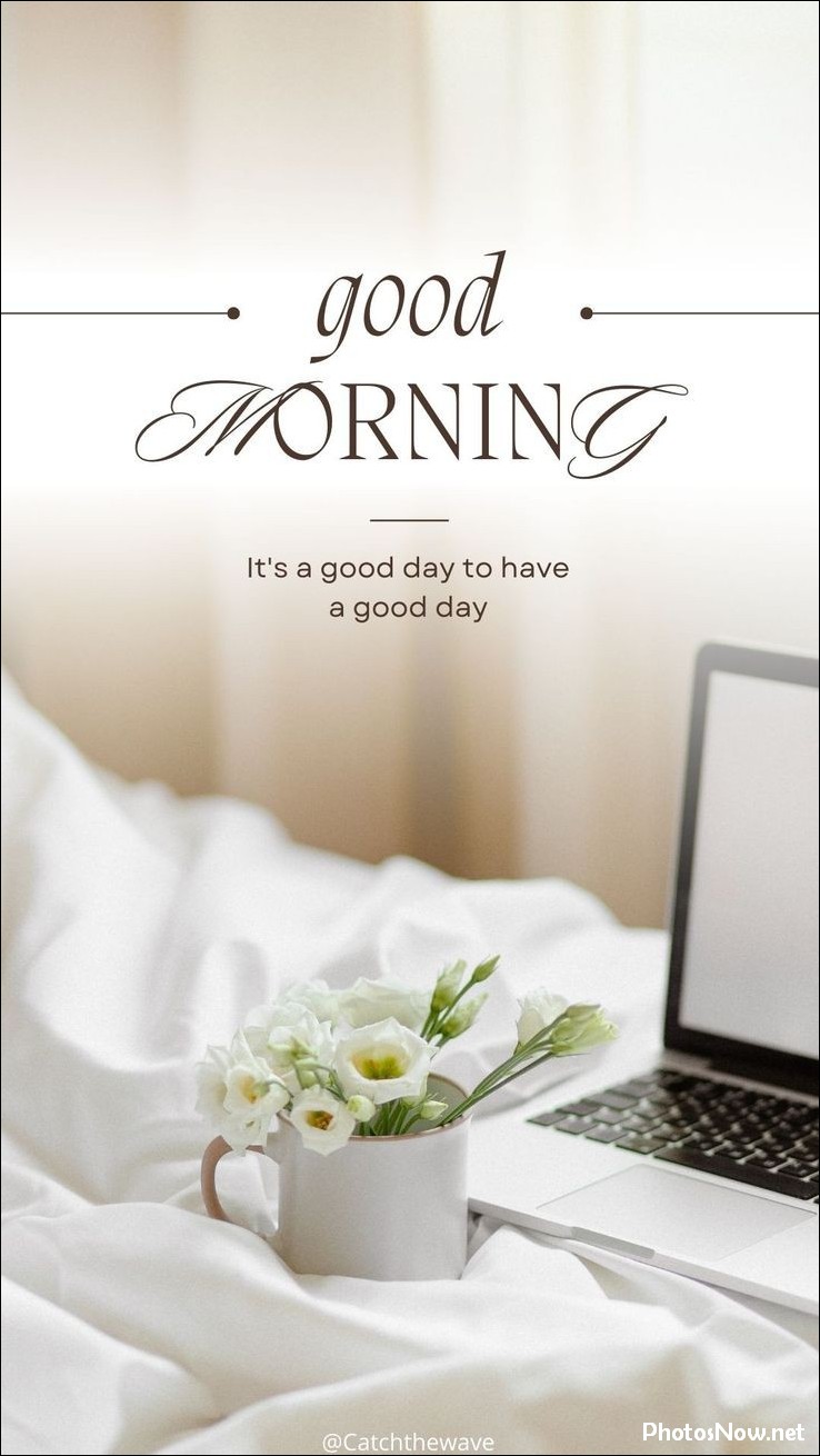 new-good-morning-pic-hd new-good-morning-pic-hd