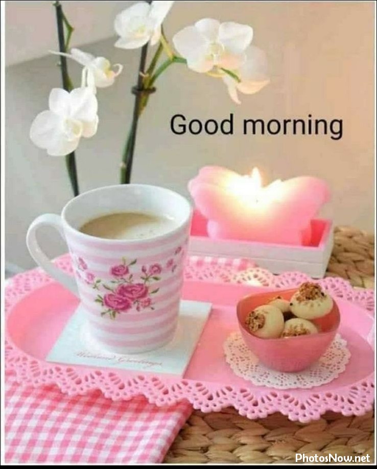 new-good-morning-pic-hd new-good-morning-pic-hd