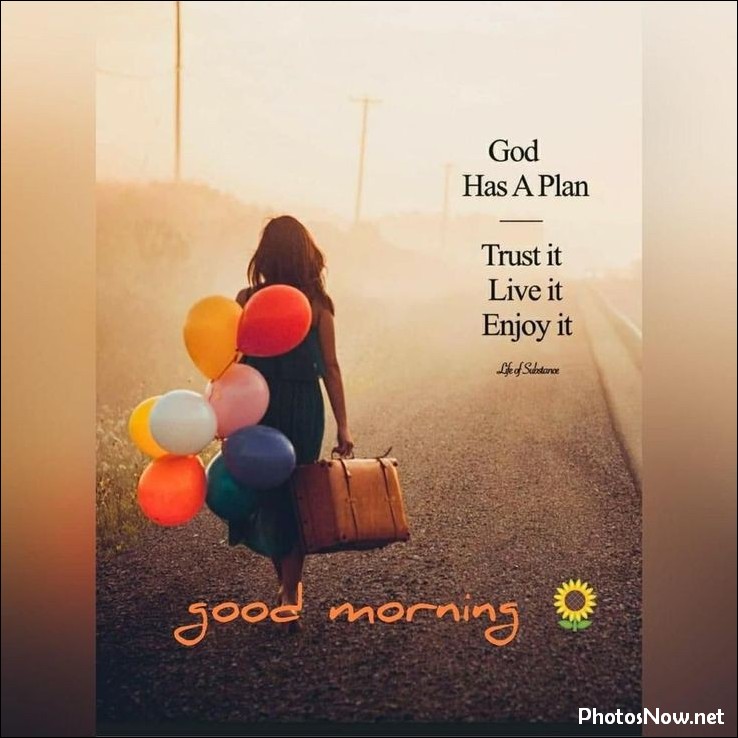 new-good-morning-pic-hd new-good-morning-pic-hd