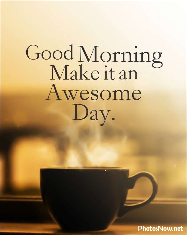 new-good-morning-pic-hd new-good-morning-pic-hd