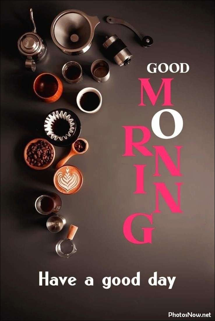 new-good-morning-pic-hd new-good-morning-pic-hd