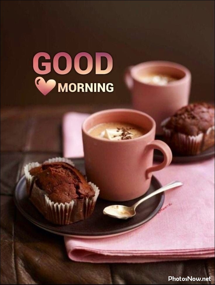 new-good-morning-pic-hd new-good-morning-pic-hd