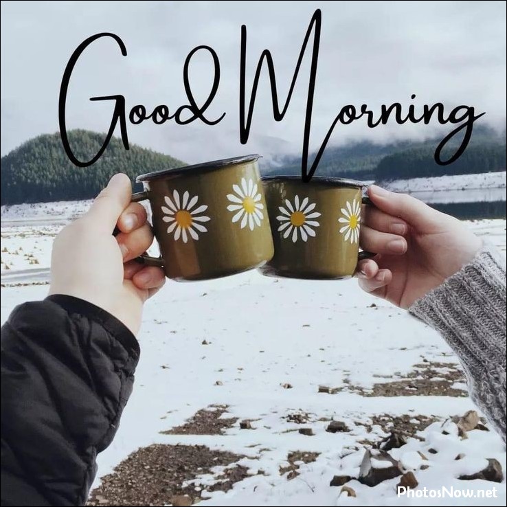 new-good-morning-pic-hd new-good-morning-pic-hd