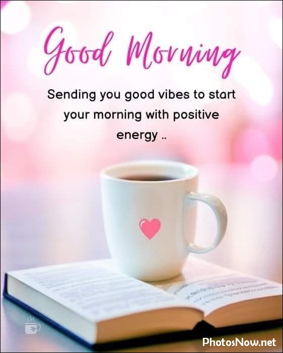 new-good-morning-pic-hd new-good-morning-pic-hd