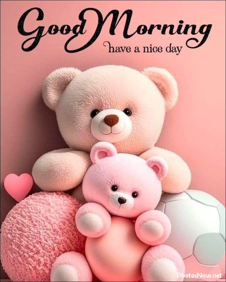 new-good-morning-pic-hd new-good-morning-pic-hd
