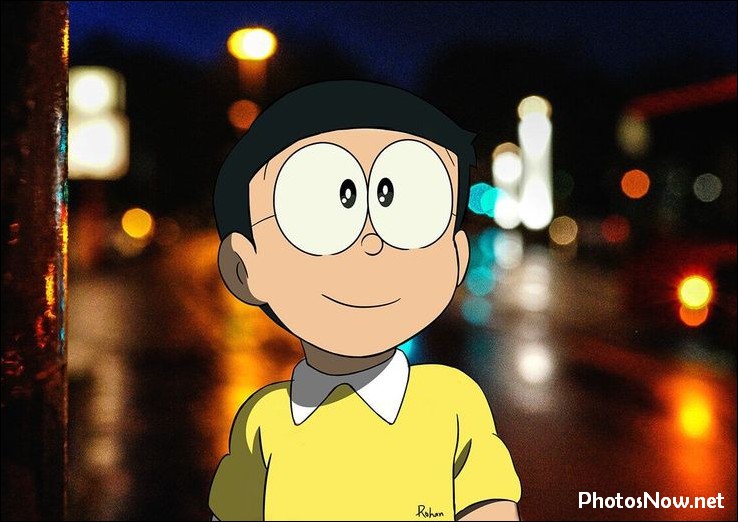 nobita-photo1 nobita-photo