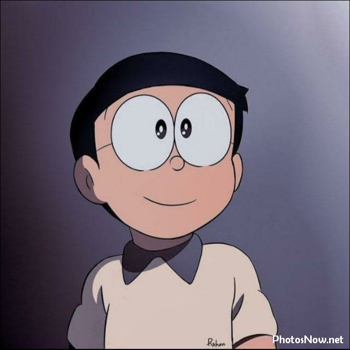 nobita-photo10 nobita-pictures