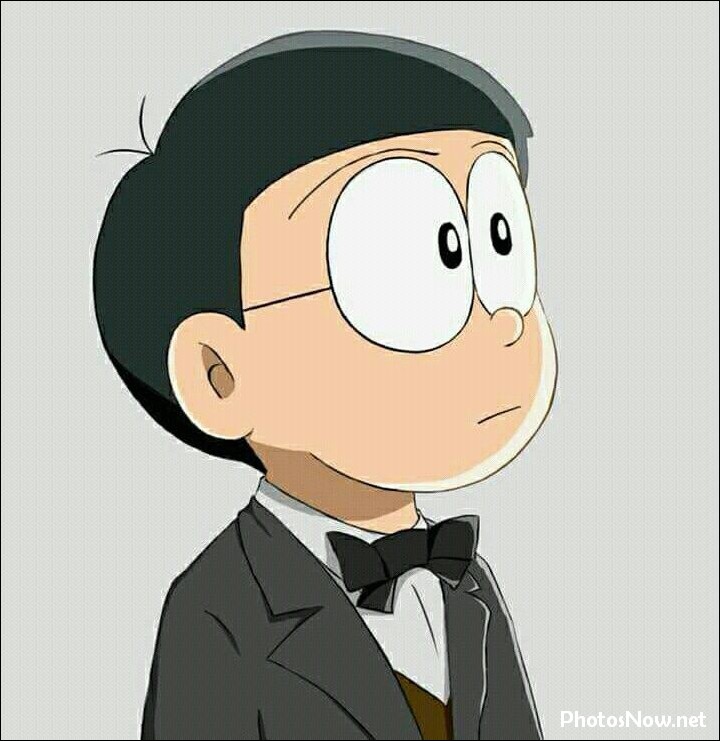 nobita-photo11 nobita-photo