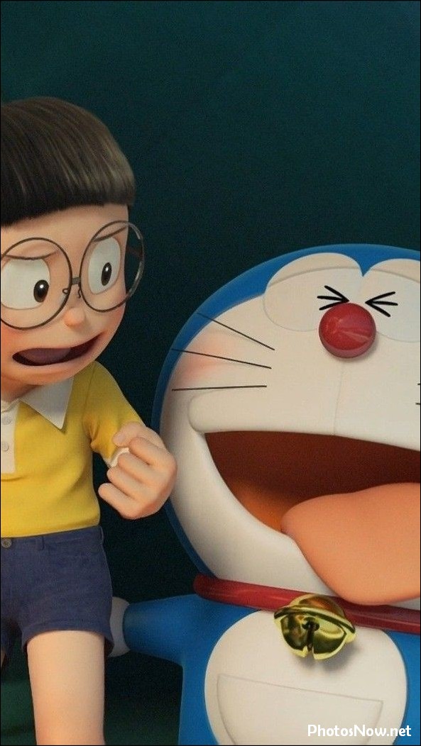 nobita-photo12 nobita-photo