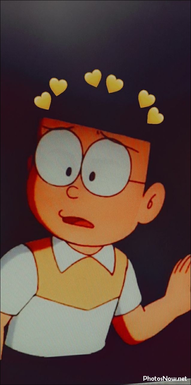 nobita-photo13 nobita-pics