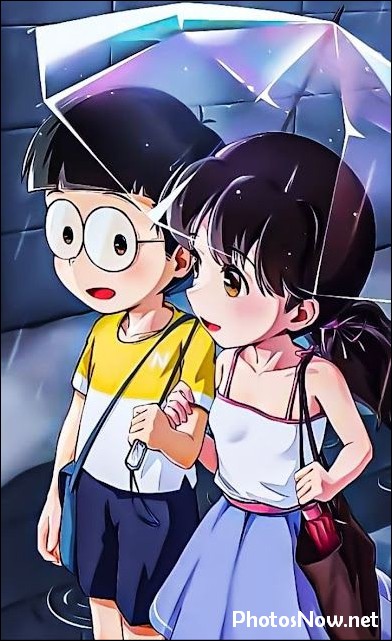 nobita-photo14 nobita-photo