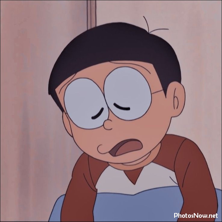nobita-photo15 nobita-photo