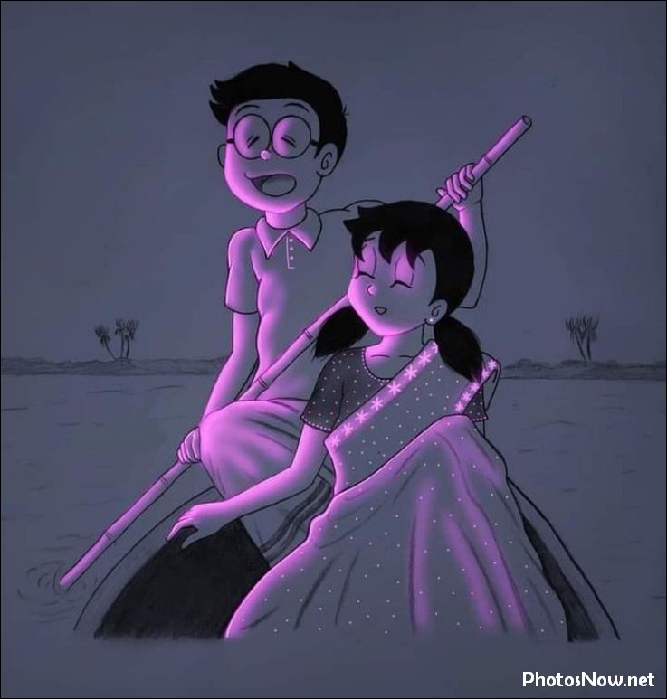 nobita-photo16 nobita-photo