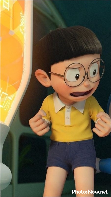 nobita-photo17 nobita-photo