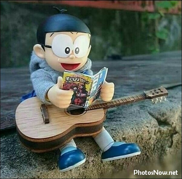 nobita-photo18 nobita-photo