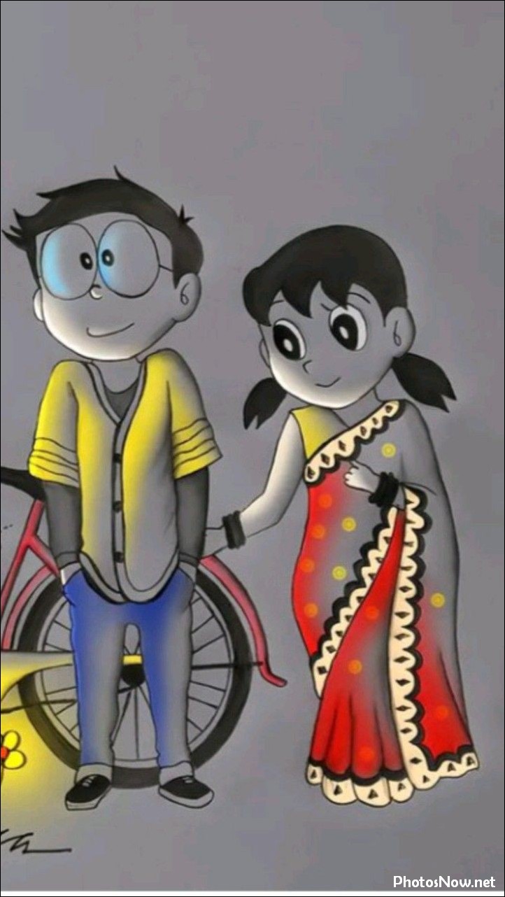 nobita-photo19 nobita-photo