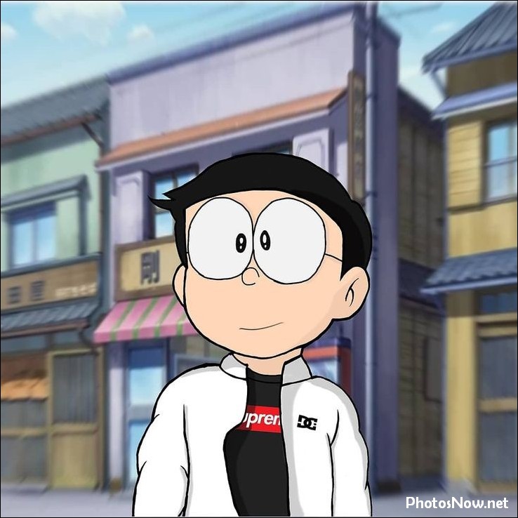 nobita-photo2 nobita-pics