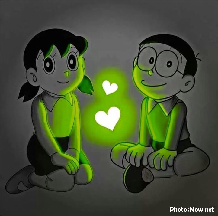 nobita-photo20 nobita-photo