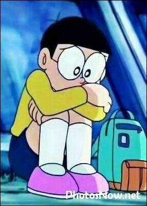 nobita-photo21 nobita-photo