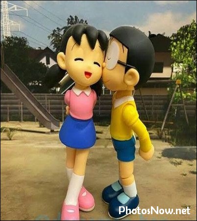 nobita-photo22 nobita-photo