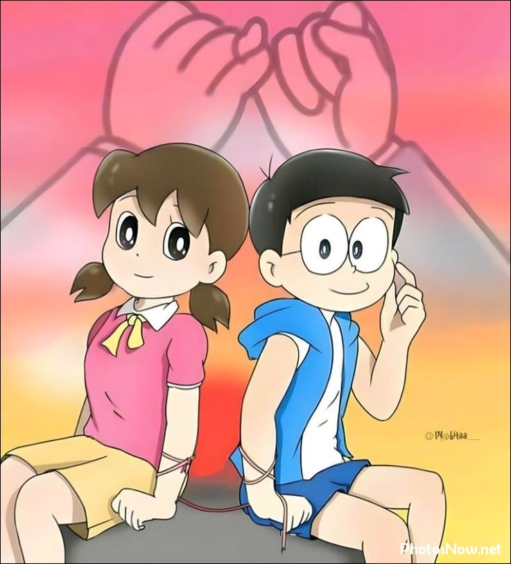 nobita-photo23 nobita-photo