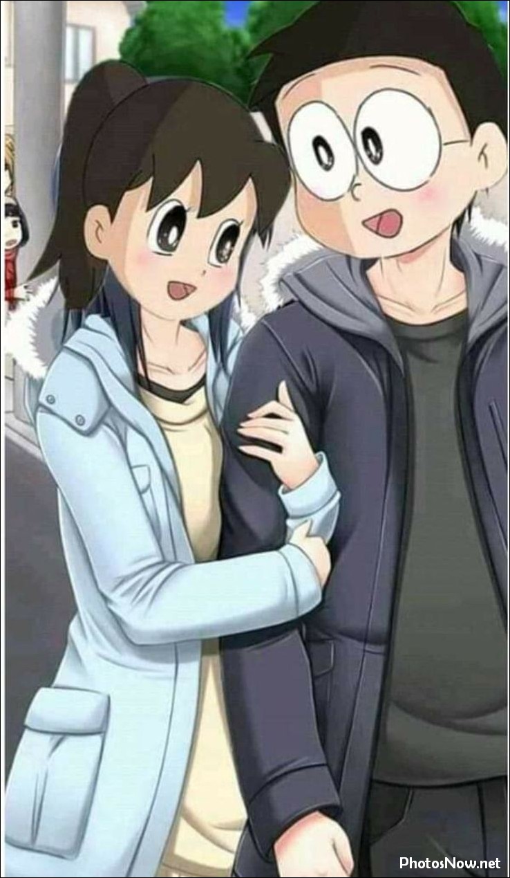 nobita-photo24 nobita-photo
