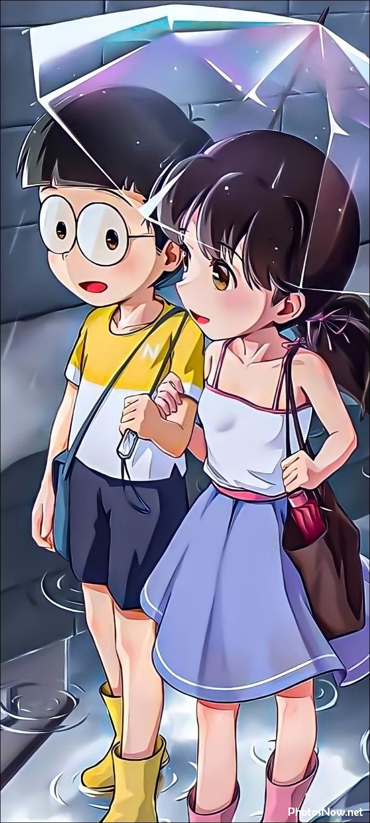 nobita-photo25 nobita-pics