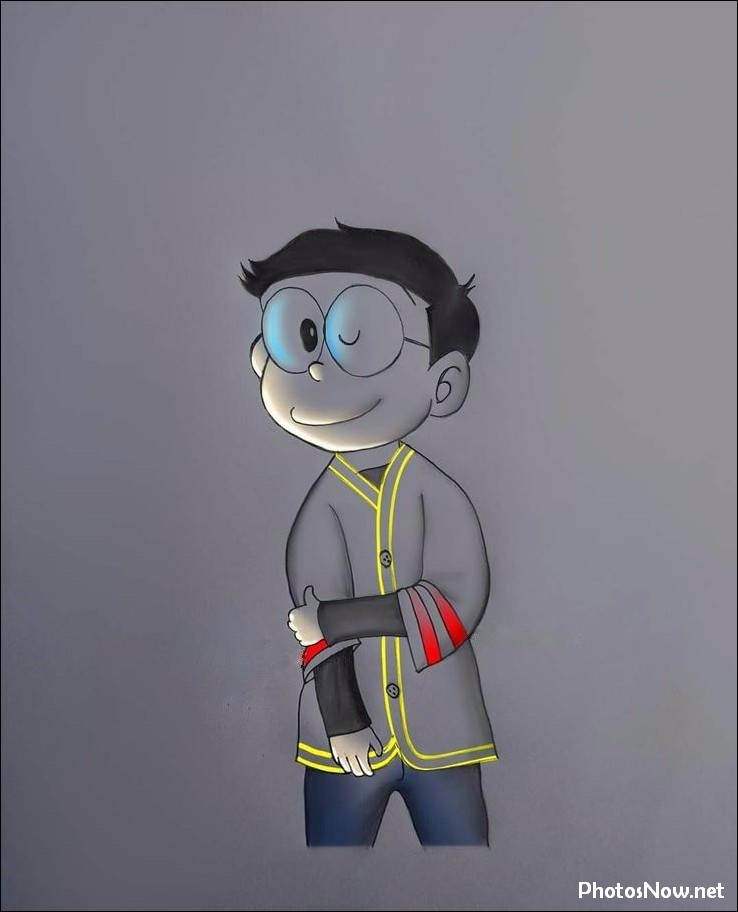 nobita-photo26 nobita-photo