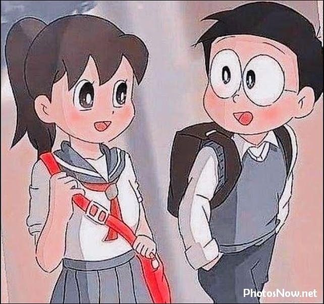 nobita-photo27 nobita-photo